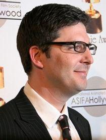 明星马克个人资料,星光熠熠的演艺人生与魅力风采