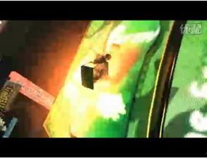 炎夏之夜预告背景音乐,旋律中的激情燃烧