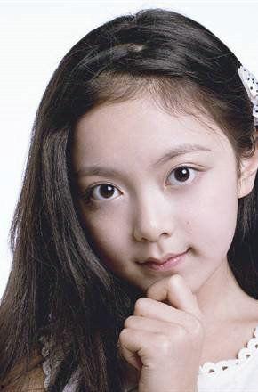 vinai的资料,人工智能领域的璀璨新星