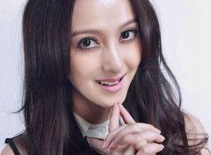 陈一诺个人资料