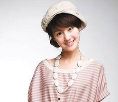 郑爽性感照片大全图片,写真集锦中的惊艳风采