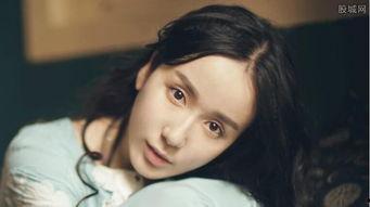 娄艺潇潜规照片曝光,娱乐圈风波再起，真相究竟如何？