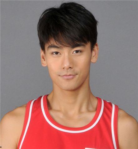 戴向宇照片,光影中的魅力演绎