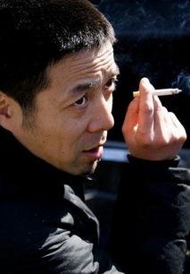 飘花絮电影,穿越时空的浪漫传奇