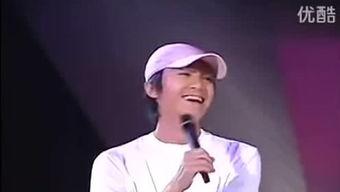 兰花花个人资料