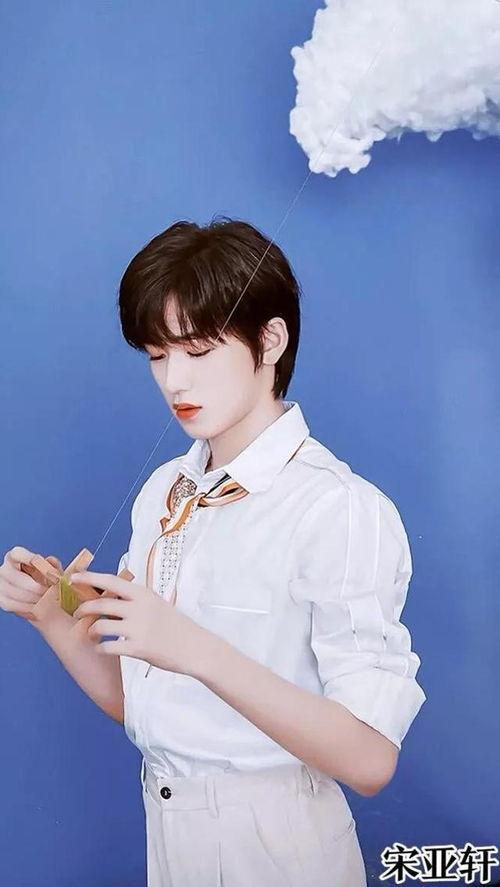 姓常的明星有哪些,揭秘姓常的璀璨明星