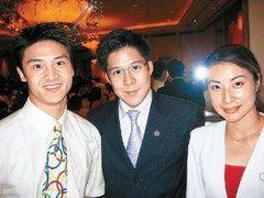 男体育明星尴尬照片,尴尬瞬间照片大盘点