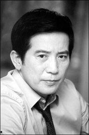 台湾演员秦汉个人资料,台湾影视界璀璨星辰的璀璨人生