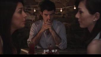 网络搞笑短片排名,笑破肚皮！盘点年度网络搞笑短片排行榜TOP10