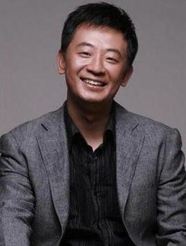 黄海波娱乐圈,娱乐圈的起伏人生