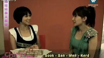 泰语中文搞笑视频,中文搞笑视频带你领略异国幽默魅力