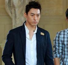 演员杨溢家庭背景,从演艺世家到影视明星的家庭传承之路