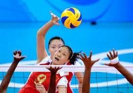 体育明星资料,探寻运动场上的璀璨星辰