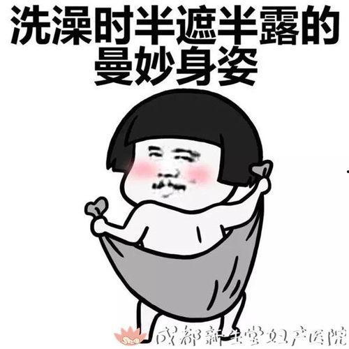 妈的照片,岁月的见证