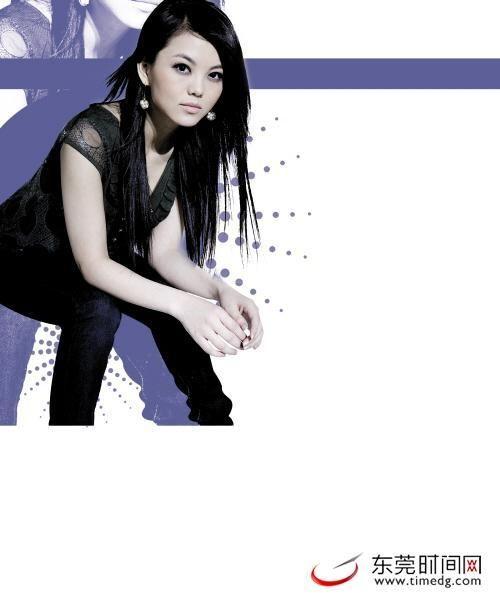 麻辣女主播直播,女主播的麻辣魅力与观众狂欢之旅