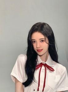 鞠婧祎美照片,诠释东方女神的绝世风华”