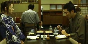 电影协商的花絮,电影协商背后的精彩瞬间