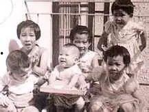 小平同志表情包,笑对人生，传递正能量