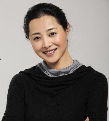 于明卉个人资料