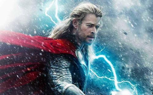 好莱坞资料消息