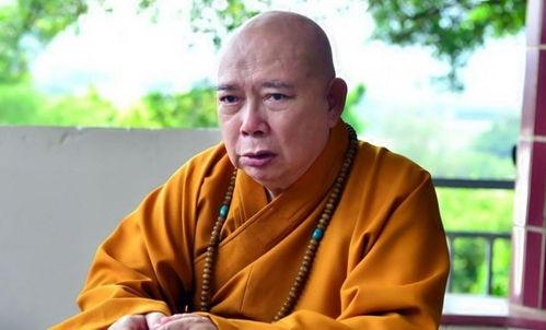 演员黄一龙,武术传奇，银幕硬汉的蜕变之路