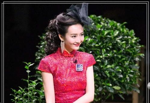 王鸥 明星大侦探,揭秘悬疑背后的精彩故事